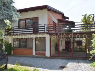 Family house, Sale, Bjelovar, Bjelovar