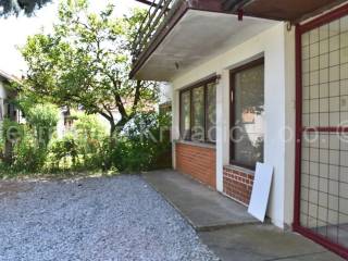 Family house, Sale, Bjelovar, Bjelovar