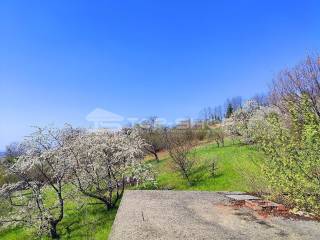 Plot for construction, Sale, Zagreb, Podsljeme