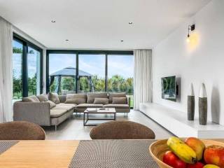 Luxury villa, Sale, Kaštelir-Labinci, Kaštelir