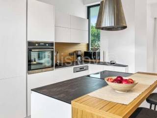 Luxury villa, Sale, Kaštelir-Labinci, Kaštelir
