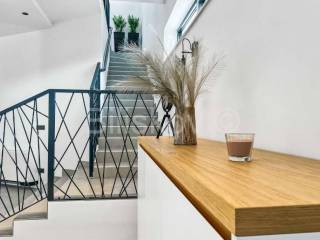 Luxury villa, Sale, Kaštelir-Labinci, Kaštelir