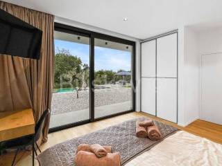 Luxury villa, Sale, Kaštelir-Labinci, Kaštelir