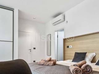 Luxury villa, Sale, Kaštelir-Labinci, Kaštelir