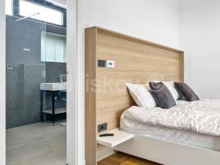 Luxury villa, Sale, Kaštelir-Labinci, Kaštelir
