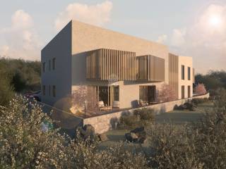 Apartment, Sale, Vir, Vir