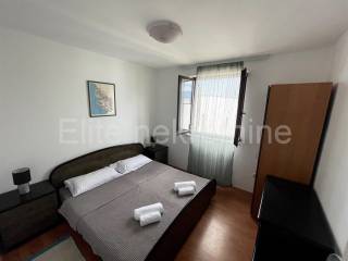 Stan u zgradi, Prodaja, Dobrinj, Klimno