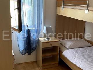 Stan u zgradi, Prodaja, Dobrinj, Klimno