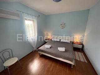 Stan u zgradi, Prodaja, Dobrinj, Klimno