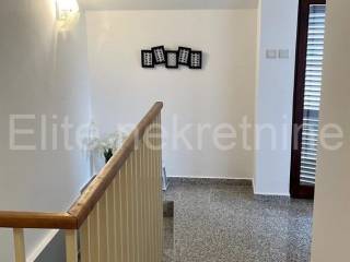 Stan u zgradi, Prodaja, Dobrinj, Klimno