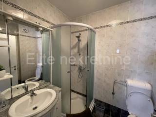 Stan u zgradi, Prodaja, Dobrinj, Klimno