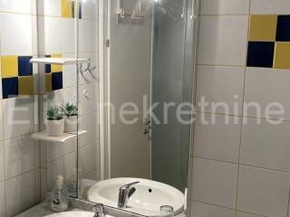 Stan u zgradi, Prodaja, Dobrinj, Klimno