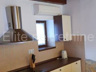 Family house, Sale, Ližnjan, Ližnjan