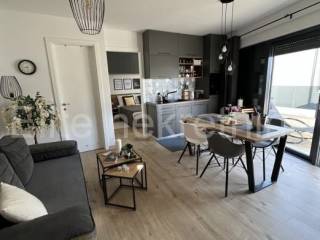 Flat in a new building, Sale, Medulin, Banjole