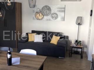 Flat in a new building, Sale, Medulin, Banjole