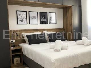 Flat in a new building, Sale, Medulin, Banjole