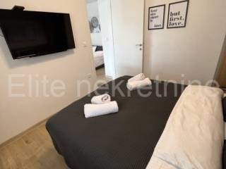 Flat in a new building, Sale, Medulin, Banjole