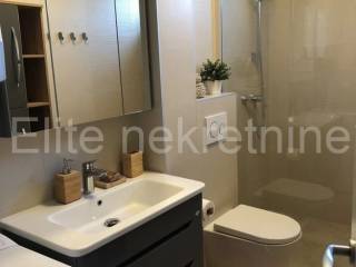 Flat in a new building, Sale, Medulin, Banjole