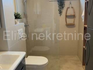 Flat in a new building, Sale, Medulin, Banjole