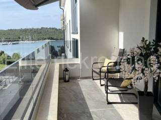 Flat in a new building, Sale, Medulin, Banjole