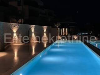 Flat in a new building, Sale, Medulin, Banjole