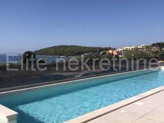 Flat in a new building, Sale, Medulin, Banjole