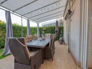 Flat in a building, Sale, Zagreb, Sesvete