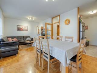 Flat in a building, Sale, Zagreb, Sesvete