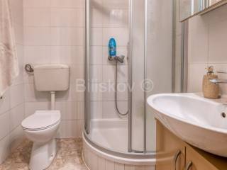 Flat in a building, Sale, Zagreb, Sesvete