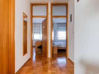 Flat in a building, Sale, Zagreb, Sesvete