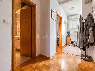 Flat in a building, Sale, Zagreb, Sesvete