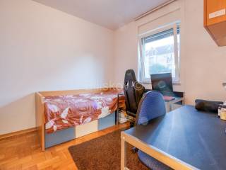 Flat in a building, Sale, Zagreb, Sesvete
