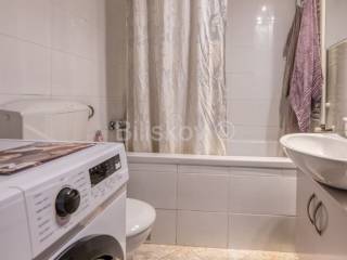 Flat in a building, Sale, Zagreb, Sesvete