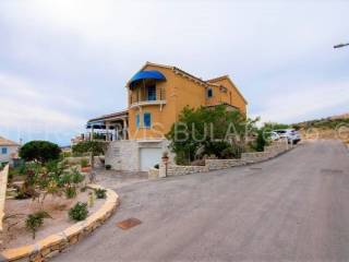 Detached house, Sale, Šibenik - Okolica, Brodarica
