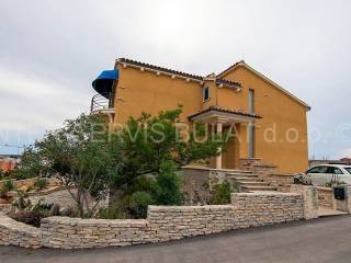 Detached house, Sale, Šibenik - Okolica, Brodarica