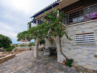 Detached house, Sale, Šibenik - Okolica, Brodarica