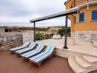 Detached house, Sale, Šibenik - Okolica, Brodarica