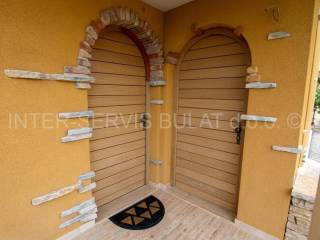 Detached house, Sale, Šibenik - Okolica, Brodarica