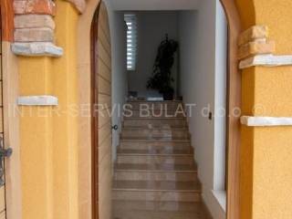 Detached house, Sale, Šibenik - Okolica, Brodarica