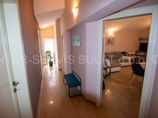 Detached house, Sale, Šibenik - Okolica, Brodarica