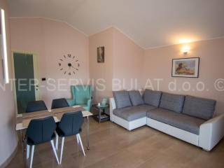 Detached house, Sale, Šibenik - Okolica, Brodarica