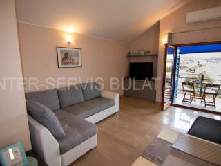 Detached house, Sale, Šibenik - Okolica, Brodarica