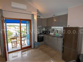 Detached house, Sale, Šibenik - Okolica, Brodarica