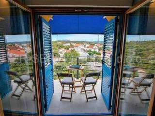 Detached house, Sale, Šibenik - Okolica, Brodarica
