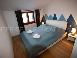 Detached house, Sale, Šibenik - Okolica, Brodarica