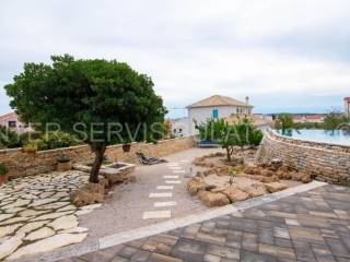 Detached house, Sale, Šibenik - Okolica, Brodarica