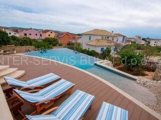 Detached house, Sale, Šibenik - Okolica, Brodarica