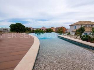 Detached house, Sale, Šibenik - Okolica, Brodarica