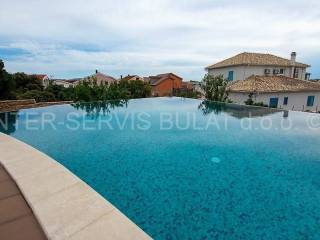 Detached house, Sale, Šibenik - Okolica, Brodarica