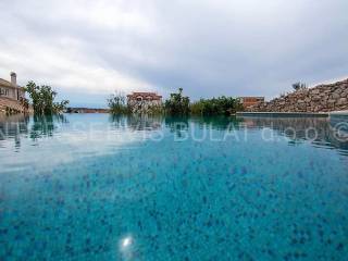 Detached house, Sale, Šibenik - Okolica, Brodarica